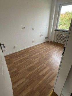 Großzügige Küche - 