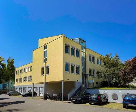 Herzlich Willmommen! - Der Fitnessboom hält an! - 1.240.000,00 EUR Kaufpreis,