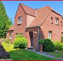 Zum Einzug bereit! Ein Zuhause für jede Lebensphase - Jagel