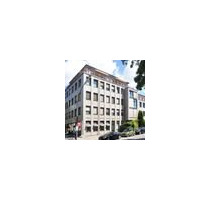 Archivfläche - 400,00&nbsp;EUR Kaltmiete, in Hamburg (PLZ: 20354) Rotherbaum