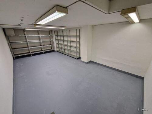 20240604_091209 (002).jpg - 2 Zimmer Einfamilienhaus zur Miete in Hamburg