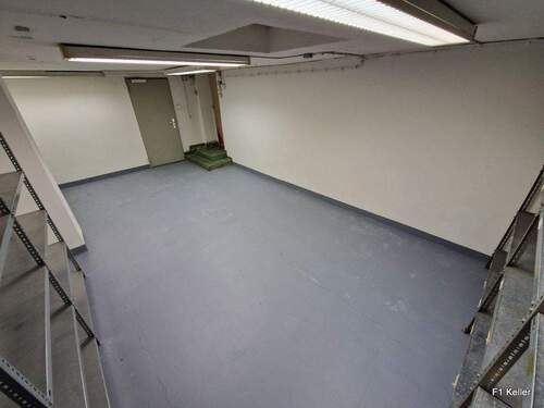 20240604_091225 (002).jpg - 2 Zimmer Einfamilienhaus in Hamburg