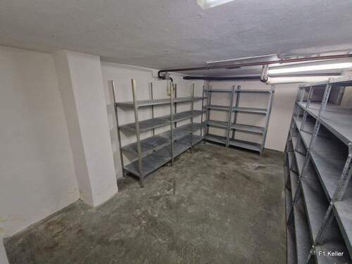 20240604_091324 (002).jpg - 