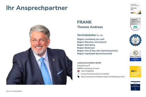Hinweis_auf_den_Ansprechpartner - 