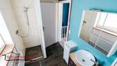 Duschbad - 