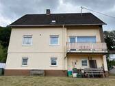 IMG_1293 - Mehrfamilienhaus, Wohnhaus mit 160,00 m² in Mittelbrunn zum Kaufen
