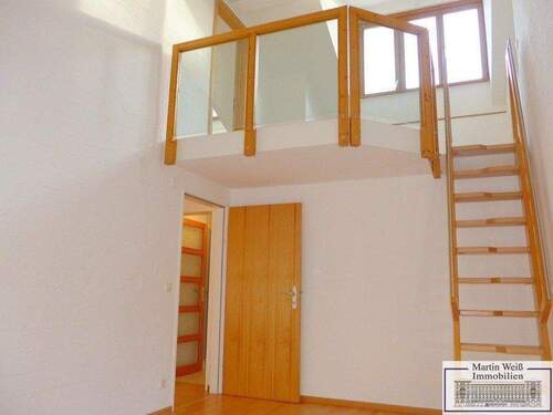 Exemplarische Galerie - 