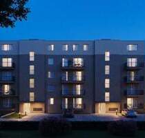 savoir vivre - neues Bauvorhaben in der Lichtstadt Jena savoir vivre - neues Bauvorhaben in der Lichtstadt Jena