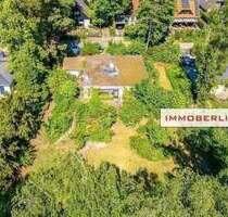 550.000,00&nbsp;EUR Kaufpreis, ca.&nbsp; 0,00&nbsp;m&sup2; in Berlin (PLZ: 14089) Kladow