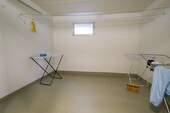 Trockenraum - 