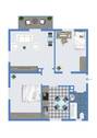 Grundriss - 