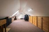 Spitzboden - 