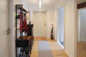 Flur - 