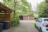 Garage - 