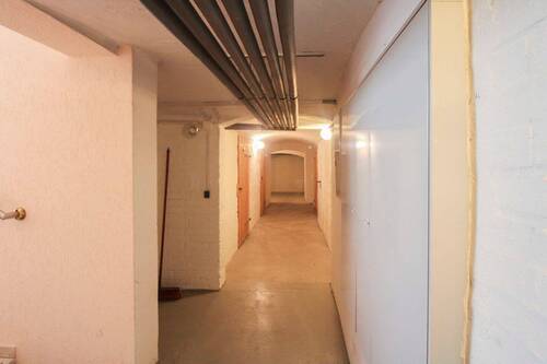 Keller - 