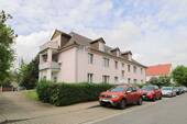 seitl. Ansicht - 