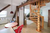 Essbereich - 