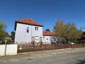 Seitenansicht.JPG - 