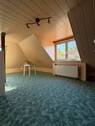 Wohnstudio DG.JPG - 