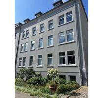 TOP Lage - Helle 2-Zimmer Single-Wohnung in Hannover-Oststadt mit EBK