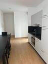 Diele/EBK/Essen/Arbeiten - 