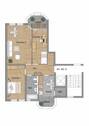 Grundriss_Franzstr.6_WE 12.png - 3 Zimmer Etagenwohnung in Berlin