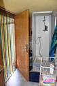 Wochenendhaus Innenansicht - 