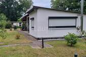 Wochenendhaus - 