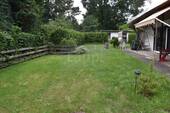 Grundstücksansicht - Mehrfamilienhaus, Wohnhaus mit 81,00 m² in Werder (Havel) zum Kaufen