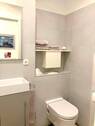 Gäste-WC - 