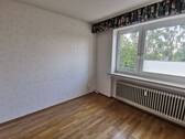 Kinderzimmer a - 