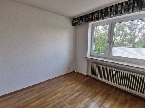 Kinderzimmer a - 