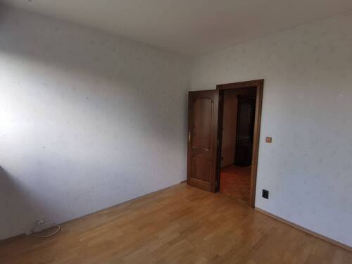 Kinderzimmer b - 