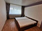 Schlafzimmer a - 