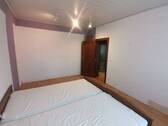 Schlafzimmer b - 
