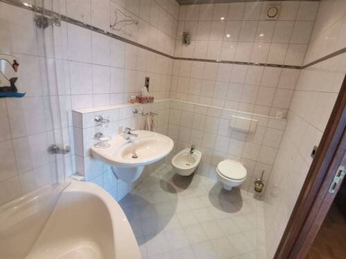 Badezimmer a - 