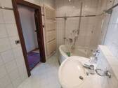 Badezimmer b - 