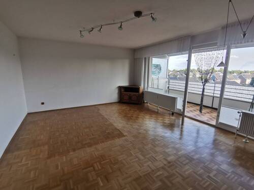 Wohnzimmer a - 