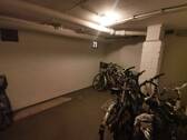 Keller Fahrrad - 
