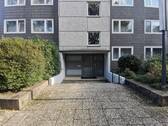 Frontansicht b - 
