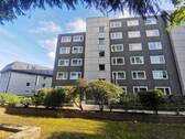 Frontansicht d - 