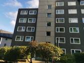 Frontansicht - 3 Zimmer Etagenwohnung zum Kaufen in Mönchengladbach
