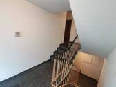 Hausflur - Etagenwohnung mit 86,00 m² in Mönchengladbach zum Kaufen