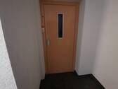 Aufzug - 