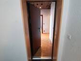 Wohnungseingang - 