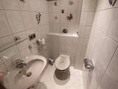 Gäste WC - 