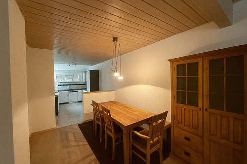 Essen.PNG - Reihenmittelhaus mit 141,00 m² in Ingolstadt zum Kaufen