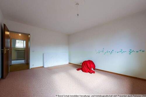 15 Zimmer 1 im 1OG - 