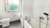 Badezimmer 1 - 