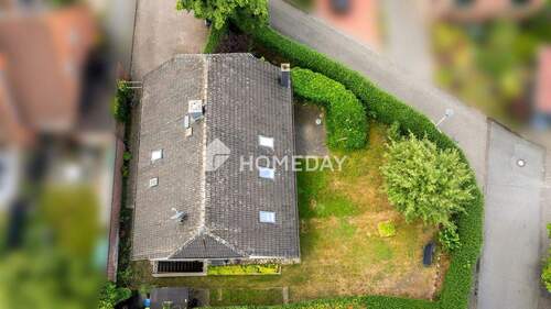 Außenansicht Drohne 5-1 - 